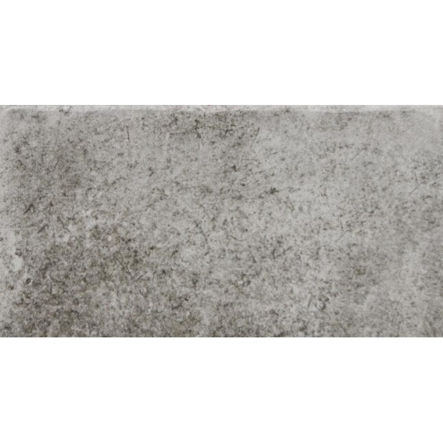 Emser NEWBERRY GRAFITE 8x8 10.34sqft 1.49sqft