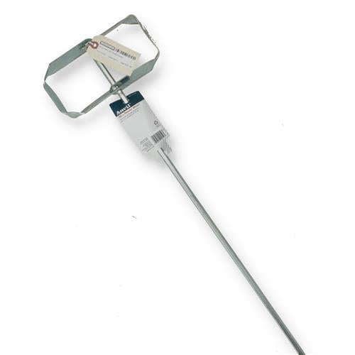 ANVIL 30" POWER MIXER