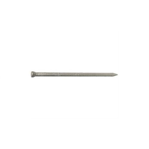 GRIP-RITE 1lb CASING NAILS 10D 3"