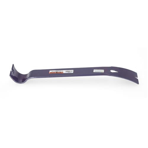 GRAYVIK 16'' SUPERBAR