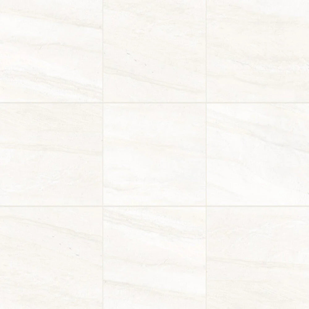 A290 LINDEN POINT 12X24 Porcelain Tile 17.6sqft/box 79¢sqft
