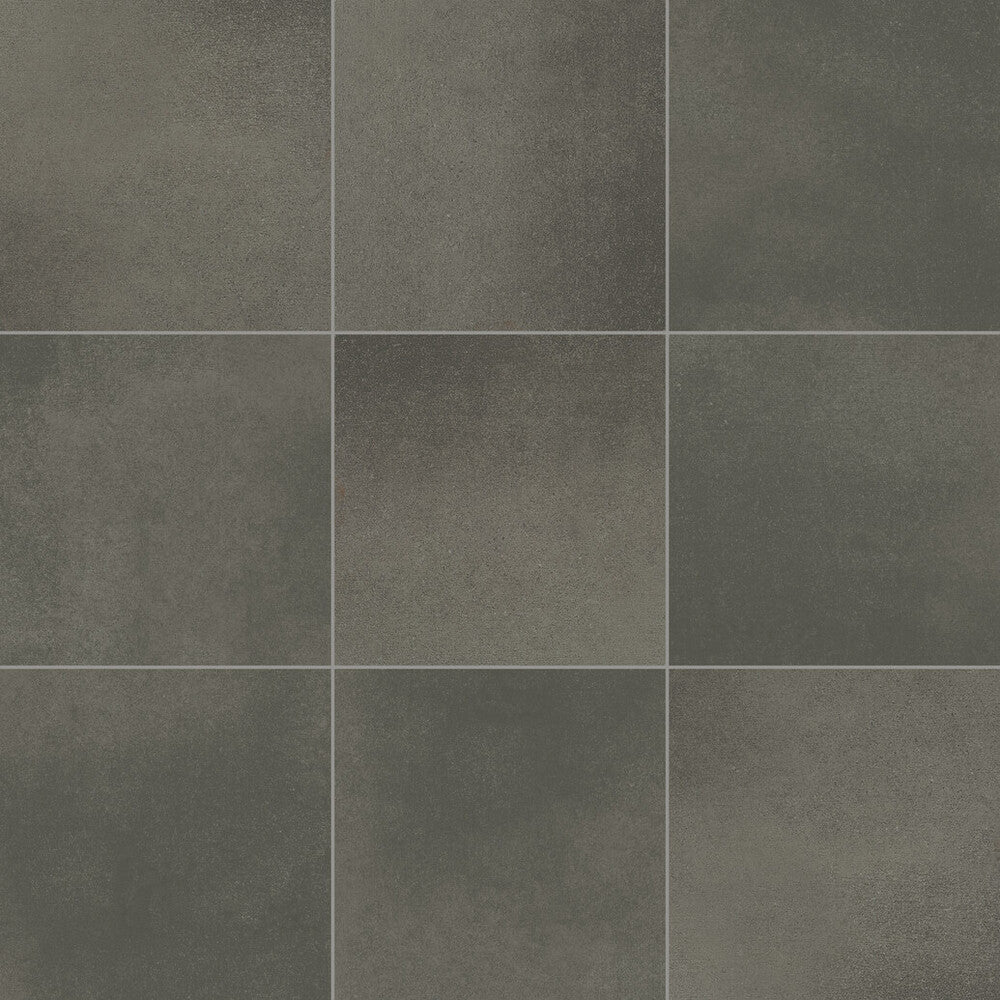 A653 Volume Taupe Matte 12x24 49¢sqft