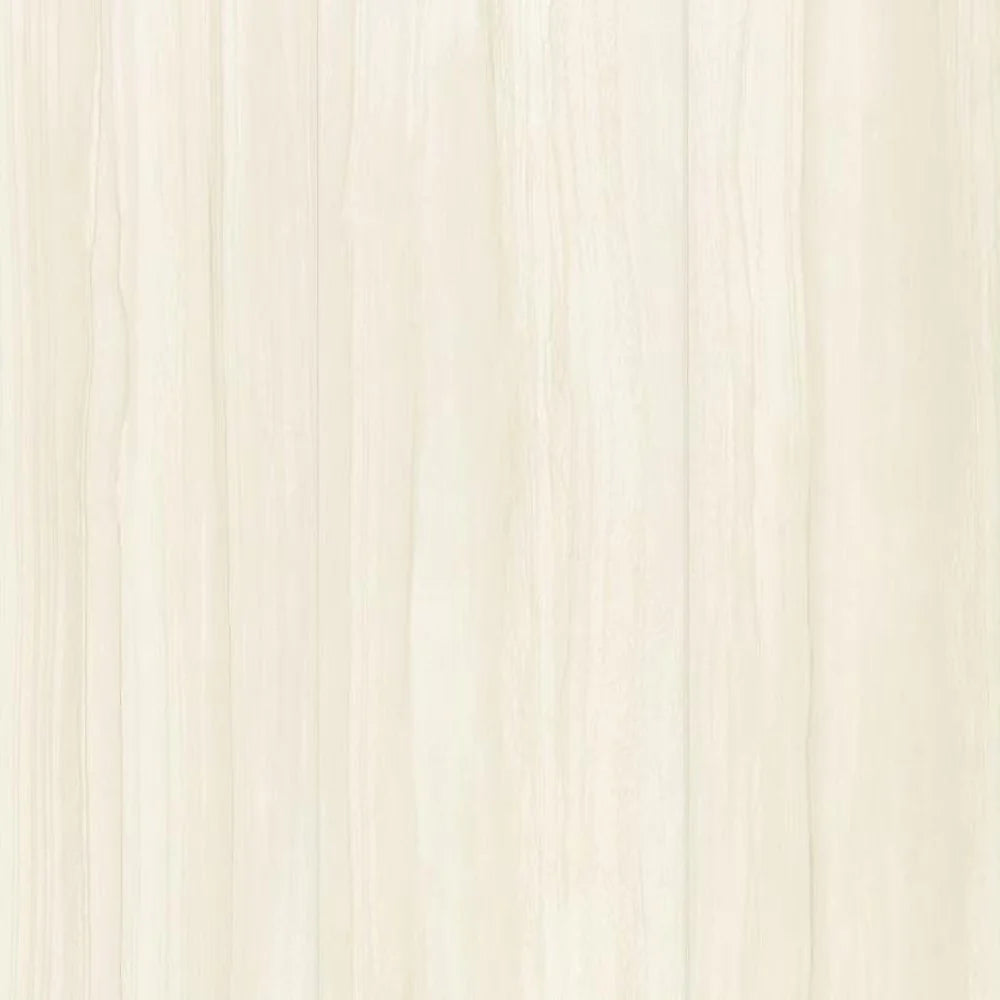 Beaubridge ARCTIC WHITE - 12x24 79¢sqft - 18.94sqft A GRADE