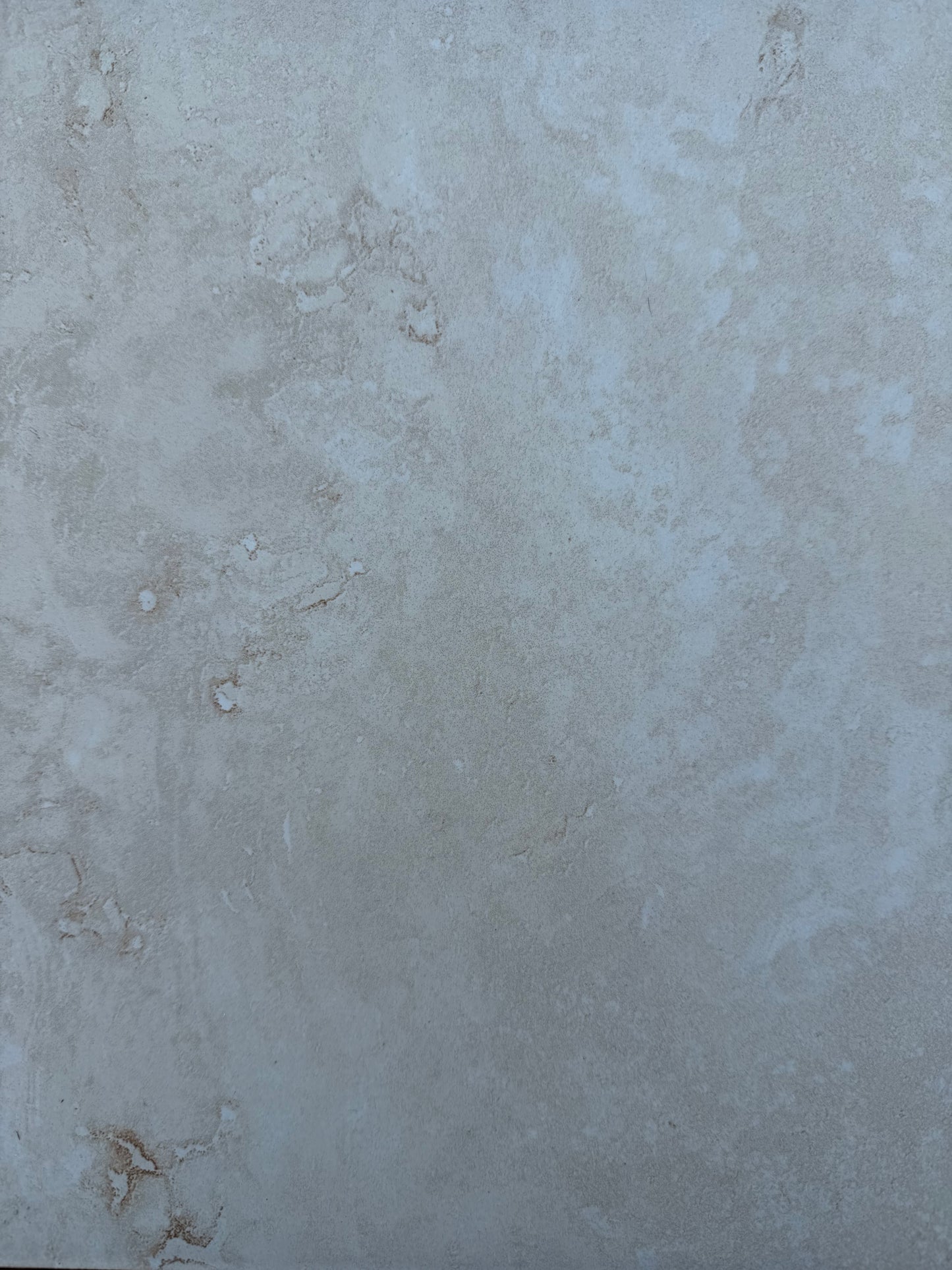 CG06 12x12 Mohawk Crescent Beige 25¢sqft
