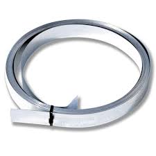 Tie Down 1-/4IN X 35FT STRAP