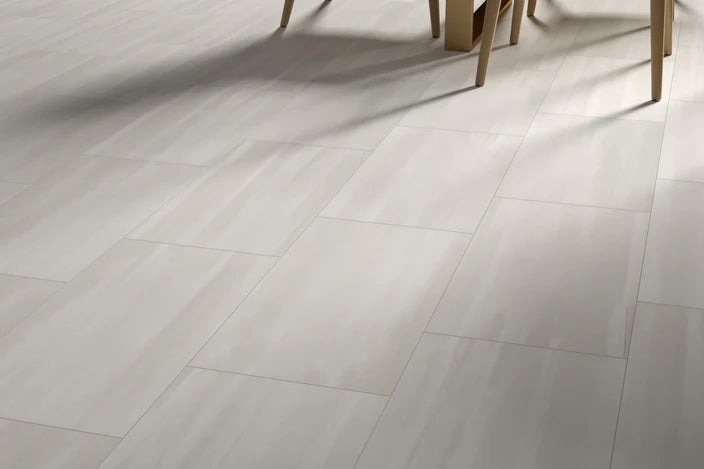 Emser SILHOUETTE FIGURE 12x24 Tile 79¢sqft