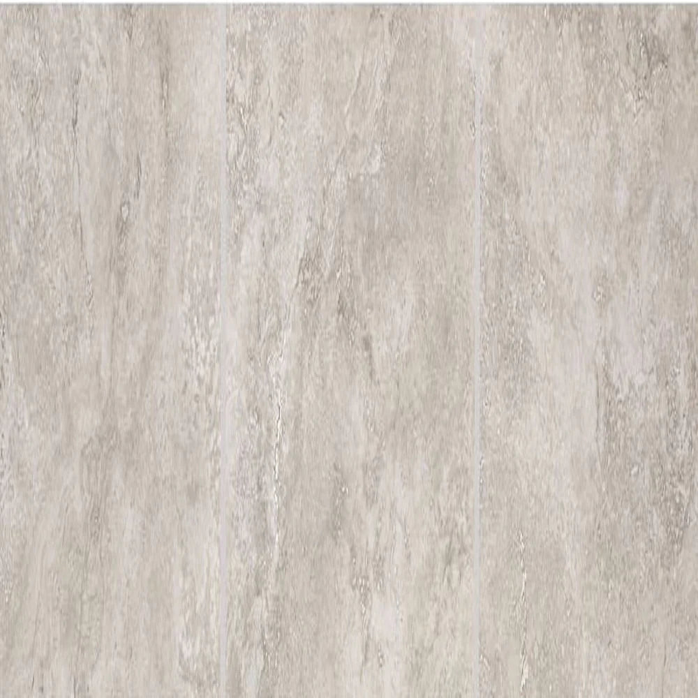 SS26 Scotland Stone -STONE GREY - 12x24 49¢sqft - 17.49sqft