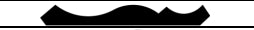 WM45 5-1/4 x 16 Primed Pine Crown Molding