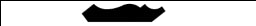 WM52 2-3/4 x 16 Primed Pine Crown Molding