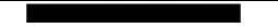 S4S 1 x 7 x 16 Primed Pine Trim Board