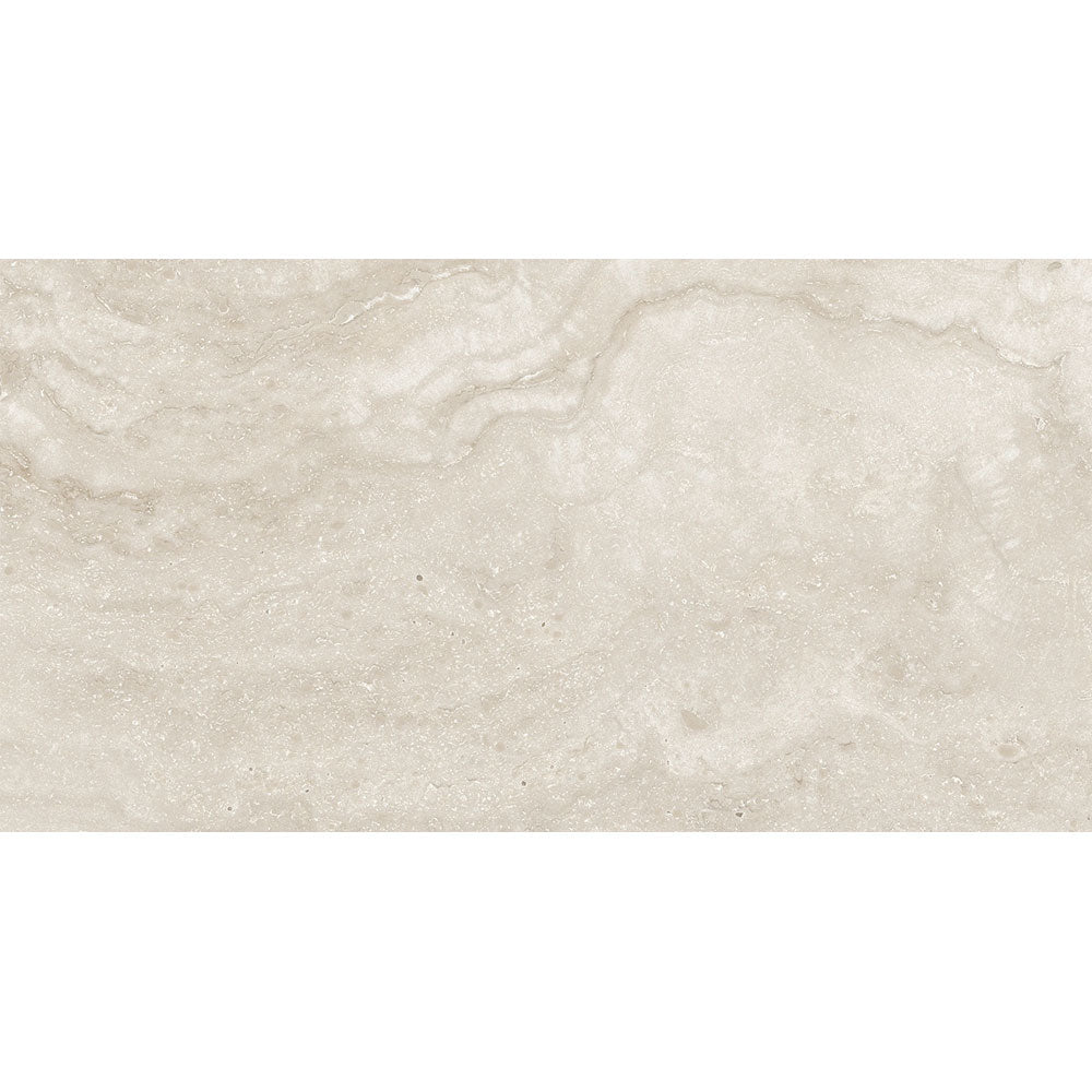 Emser EMORA STRATUS GL 3x6 16.59sqft 1.49sqft