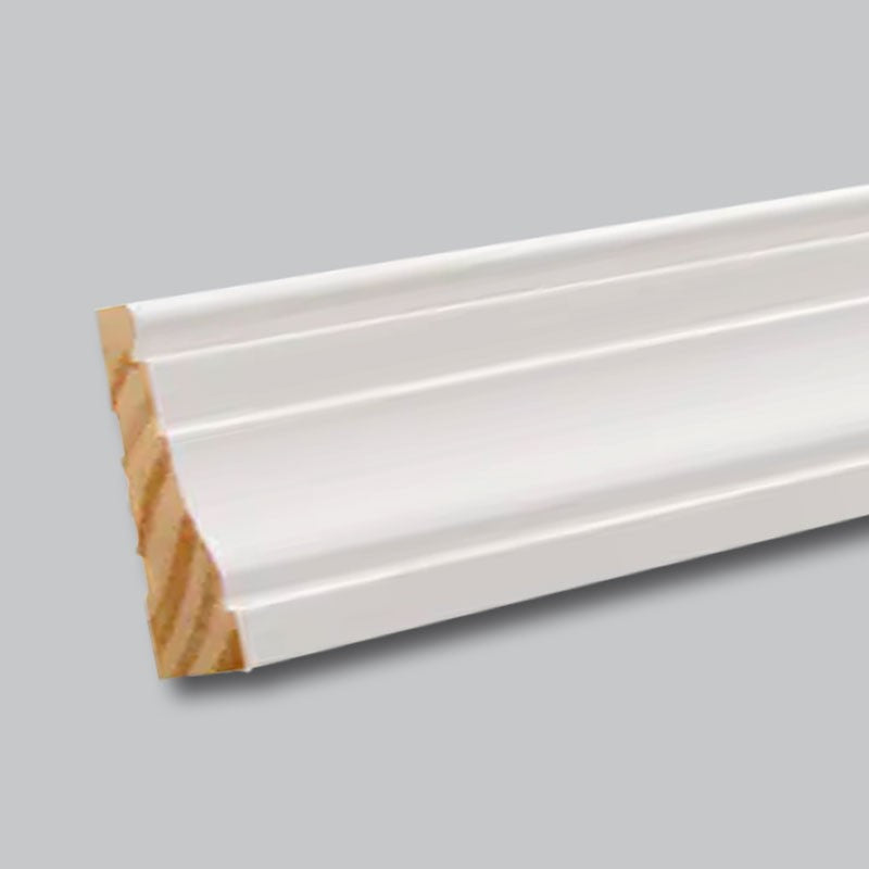 WM376 11/16 2-1/4 x 14'