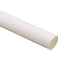 Apollo 1 in. x 20 ft. White PEX-A Expansion Pipe