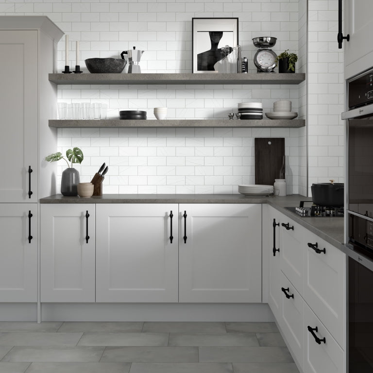 Emser EMORA CUMULUS GL 3x6 16.59sqft 1.99sqft