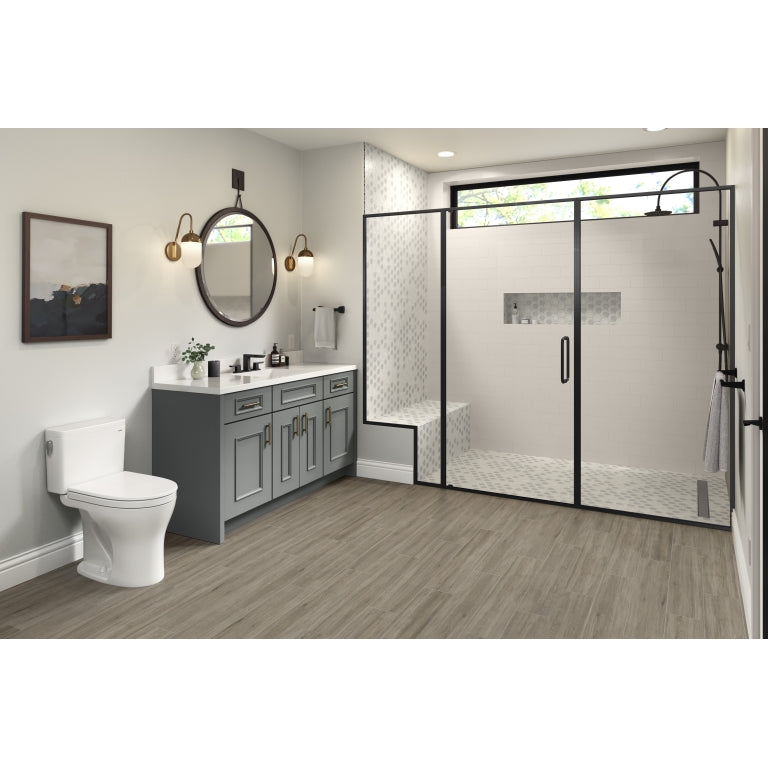 LARCHMONT CANTON 6x35 11.72sqft/box $1.19sqft