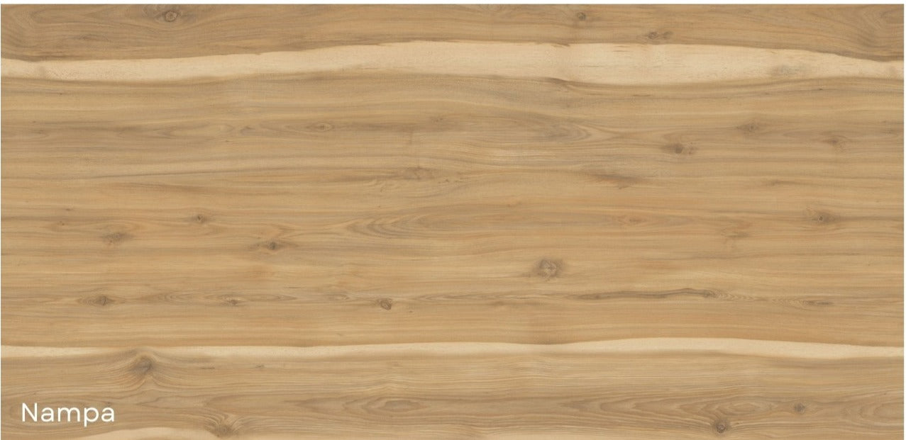 Nampa 20mil 6mm Luxury Vinyl Flooring