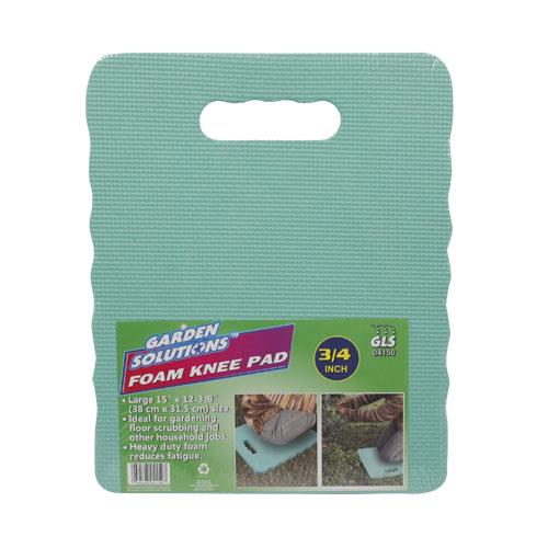FOAM KNEELING PAD 15" x 12.5"