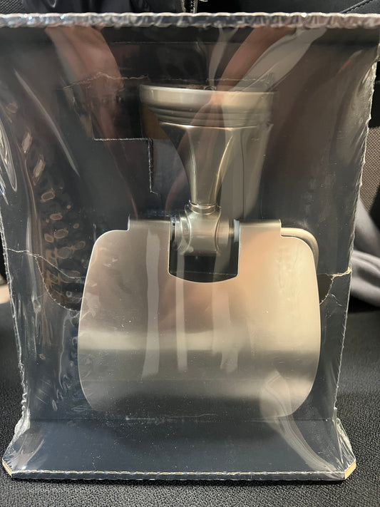 Baths Of America Paper Towel Holder