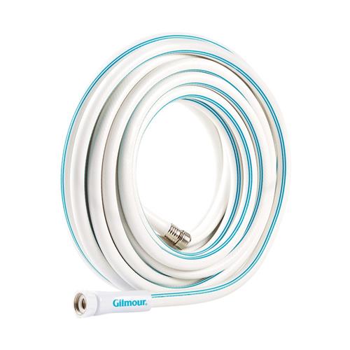 GILMOUR 25'x1/2" MARINE & RV HOSE