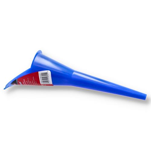 FLO-TOOL BLUE MULTI-PURPOSE FUNNEL