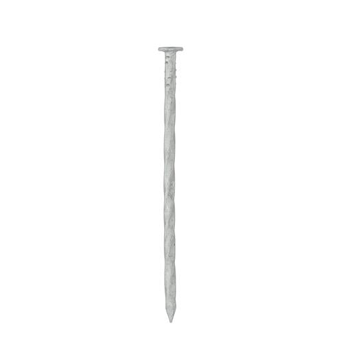 GRIP-RITE 10LB PATIO/DECK NAILS 16D 3-1/2