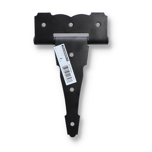 6'' HEAVY DUTY T HINGE BULK - GATE