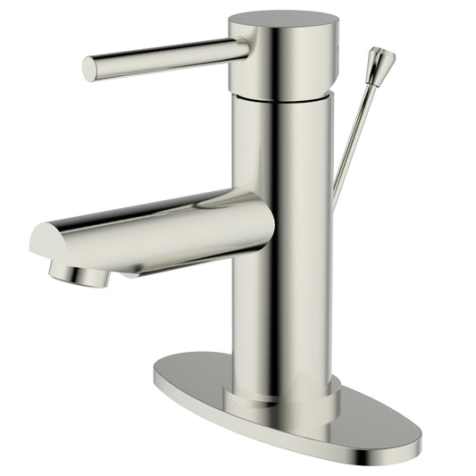 CMI 192-6478 SH Vanity Faucet