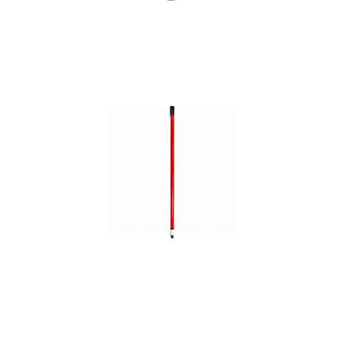 3' - 6' RED EXTENSION PAINT POLE