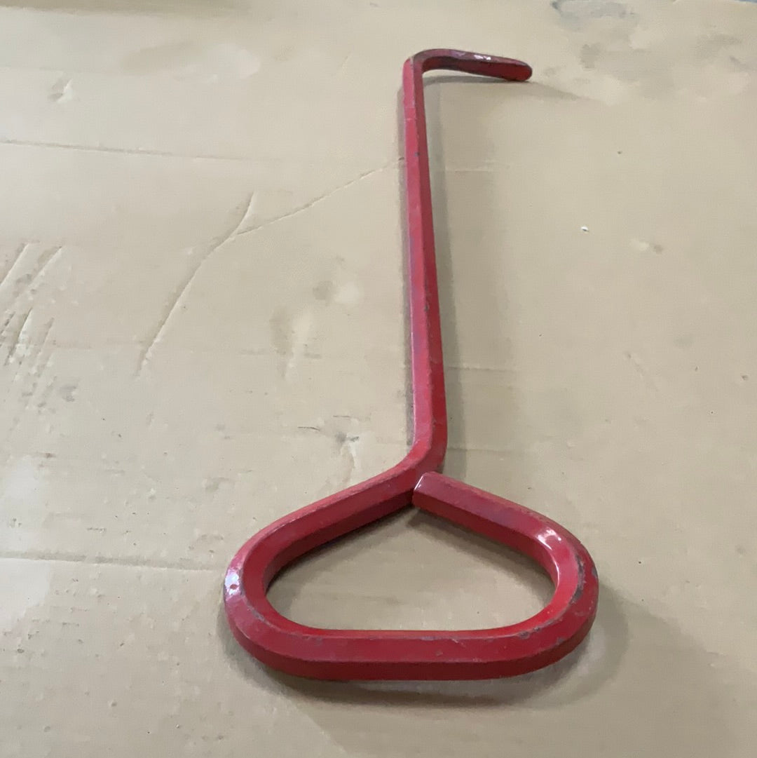 MH36 Manhole Cover Hook