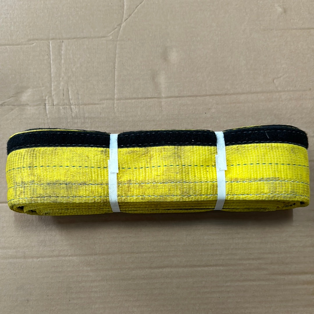 Kennedy 20’ Velcro Wear Pad