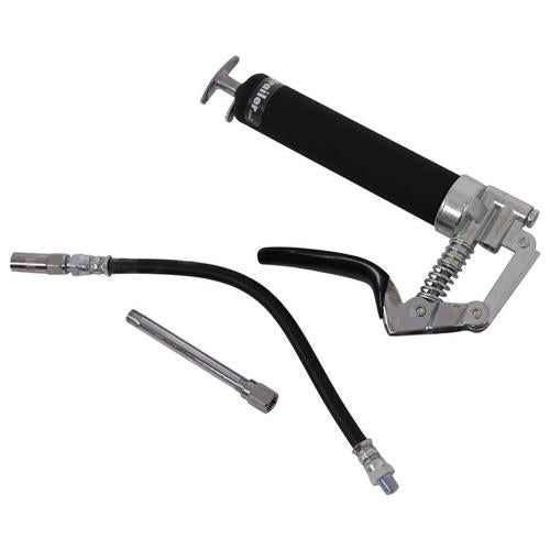 LUBRIMATIC MINI GREASE GUN
