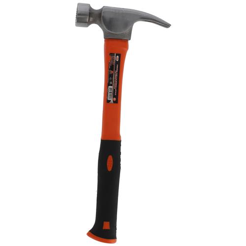 25oz CALIFORNIA FRAMING FIBERGLASS HANDLE