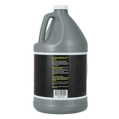 DRAIN BLAST 1 GALLON DRAIN OPENER BONUS SIZE