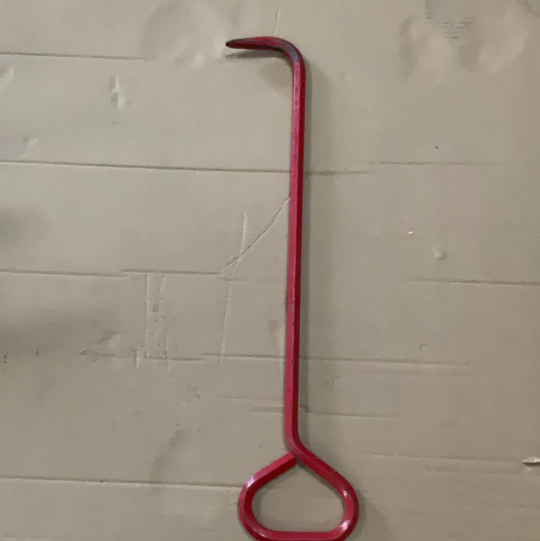 MH36 Manhole Cover Hook