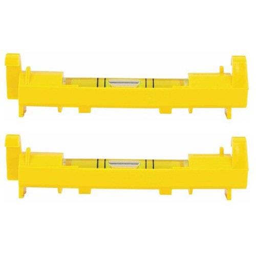 STANLEY 2PC LINE LEVEL