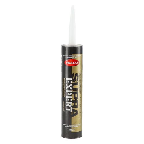 MULCO Caulk