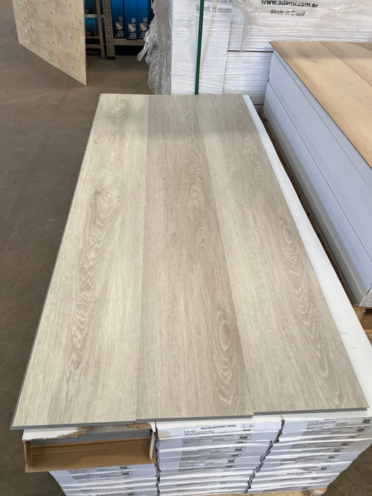 Monclair 9x60 20mil 5mm Luxury Vinyl Flooring