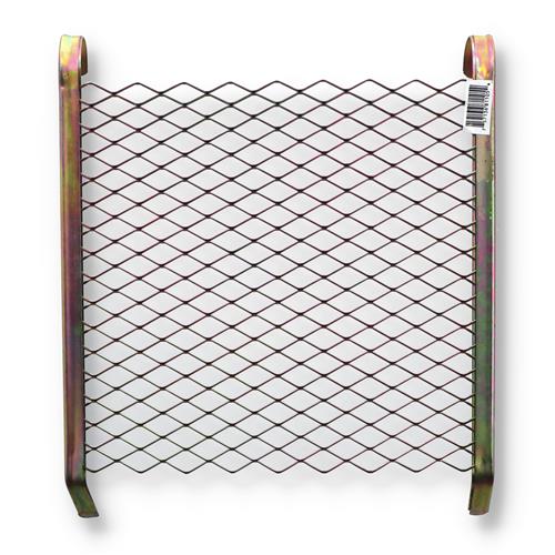 5gal PAINT BUCKET GRID - 2 - SIDED