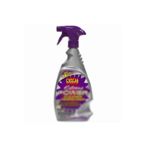 PURPLE POWER 32OZ CLEANER DEGREASER SPRAY