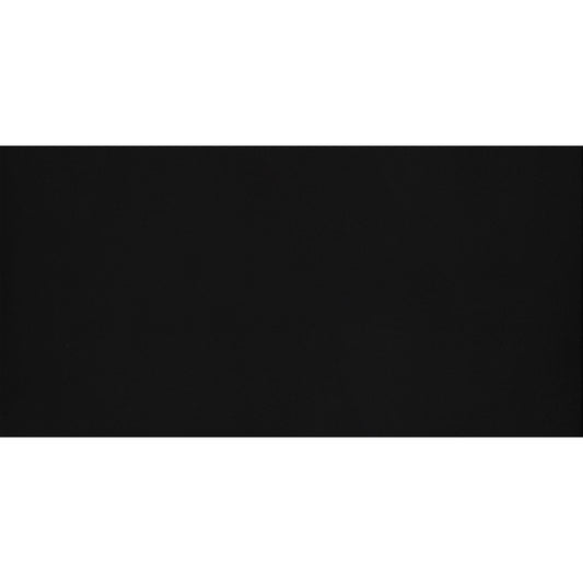 Times Square Black MT 12x24 15.5sqft .99sqft