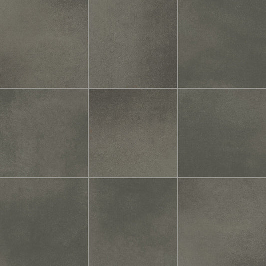 A653 Volume Taupe Matte 12x24 49¢sqft