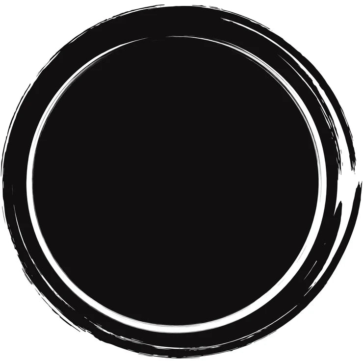 Visions DIRECT TO METAL PAINT 1 Gallon