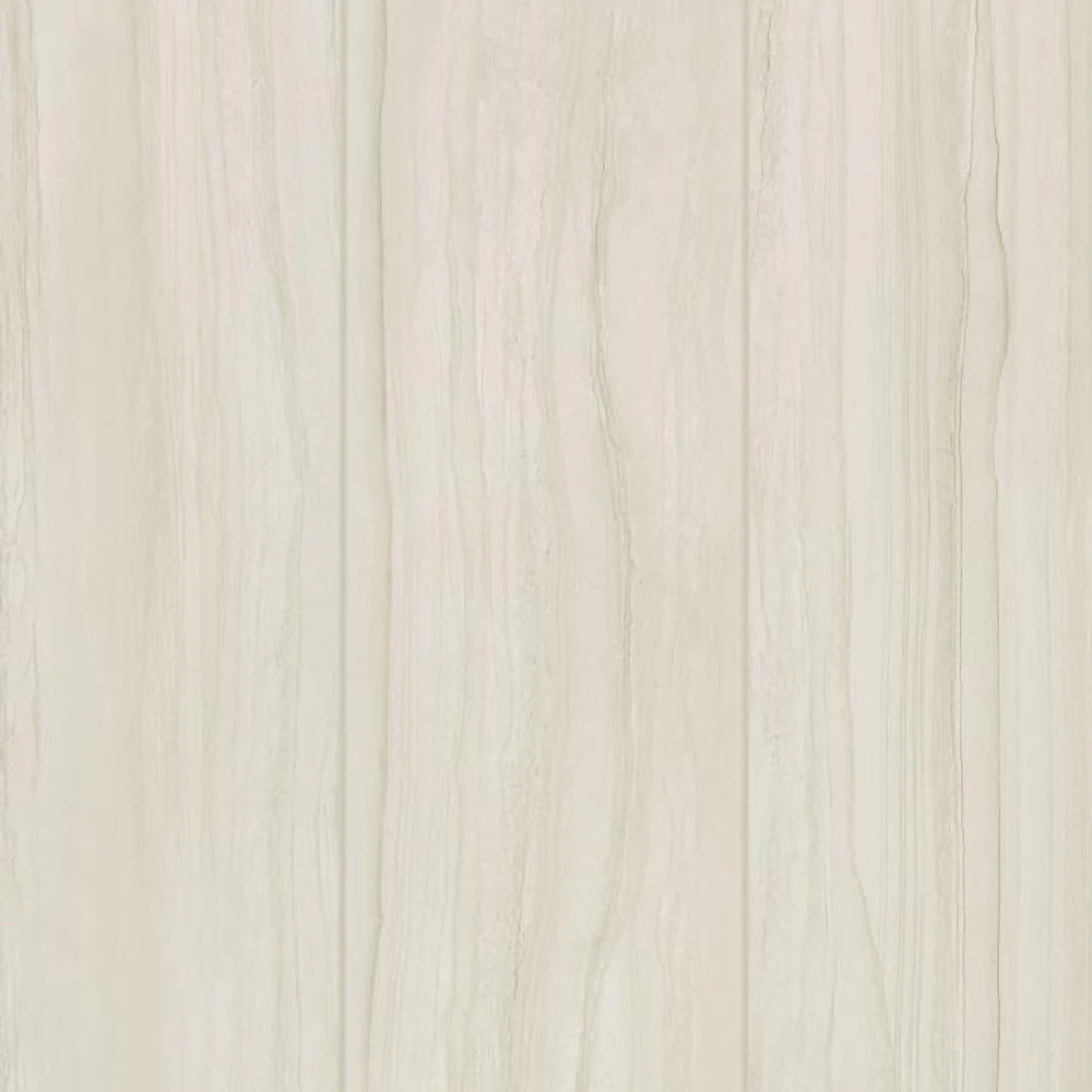 Beaubridge COOL GREY - 12x24 79¢sqft - 18.94sqft A GRADE