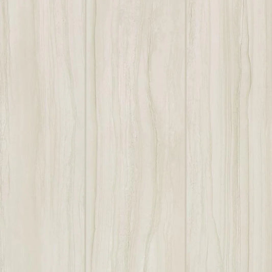Beaubridge COOL GREY - 12x24 79¢sqft - 18.94sqft A GRADE