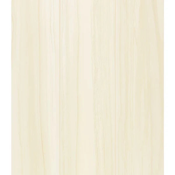 Beaubridge NAVAJO BEIGE - 12x24 79¢sqft - 18.94sqft - A GRADE