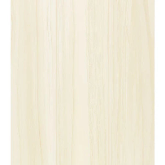 Beaubridge NAVAJO BEIGE - 12x24 79¢sqft - 18.94sqft - A GRADE