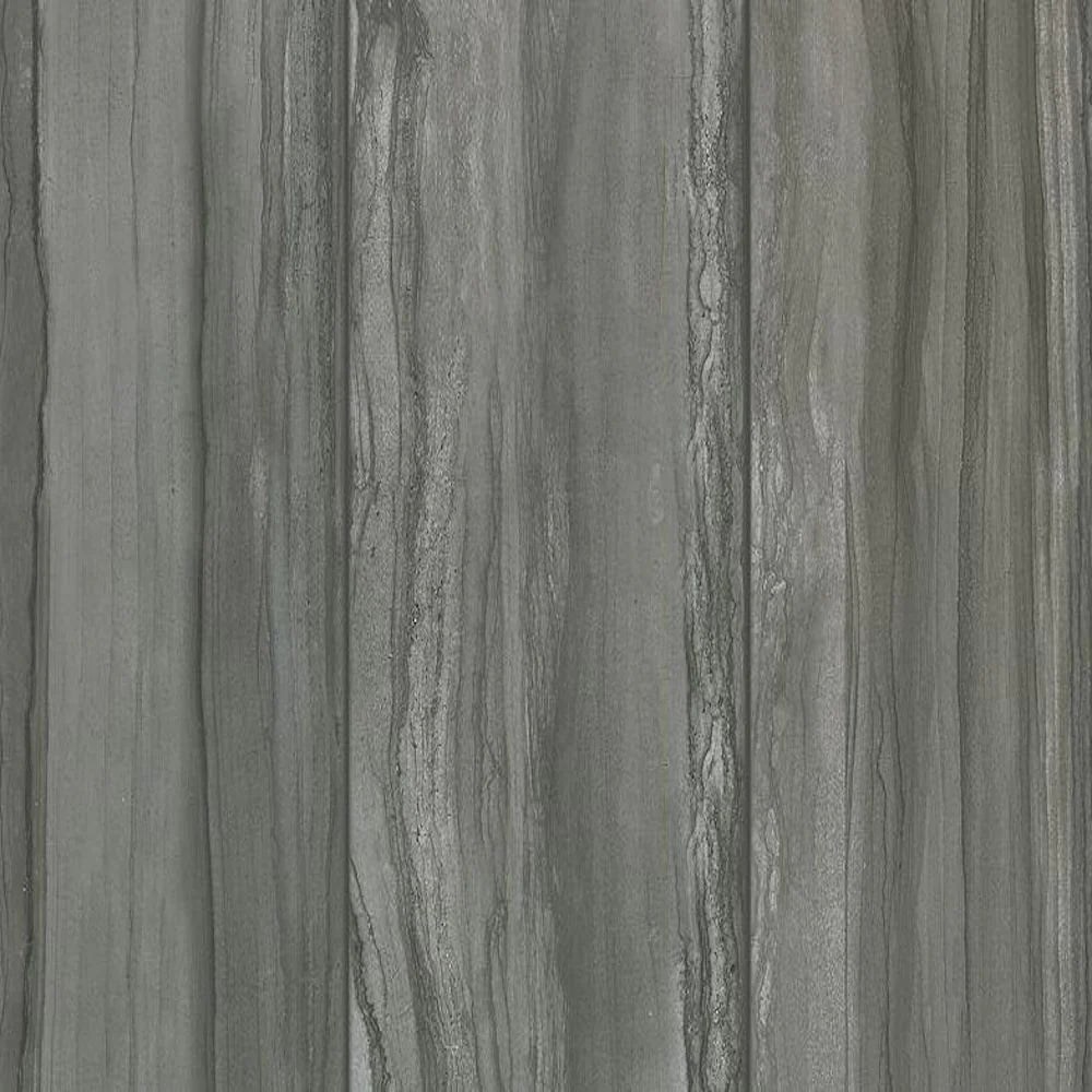 Beaubridge SMOKEY GREY - 12x24 79¢sqft - 18.94sqft A GRADE