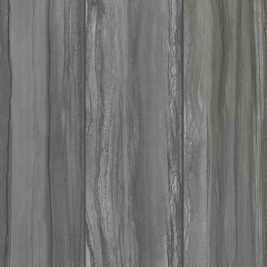 Beaubridge SMOKEY GREY - 12x24 79¢sqft - 18.94sqft A GRADE