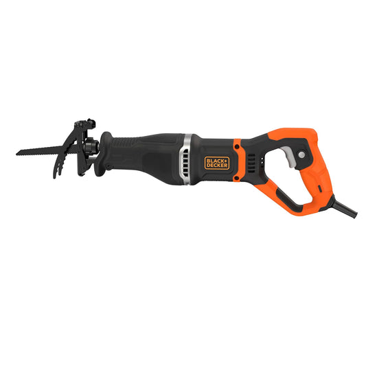 Beyond by Black & Decker Pruning Saw