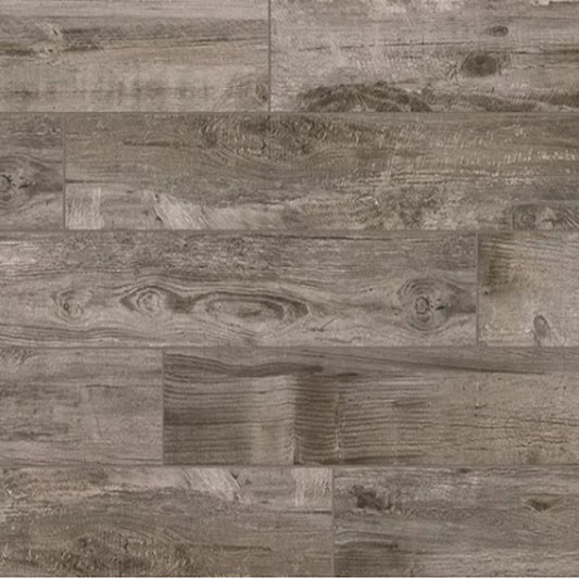 BU12 Nantucket Estate - 8x48 89¢sqft - 15.19sqft